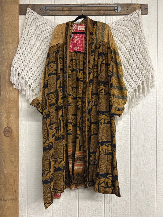 Utopia Duster 1025 225