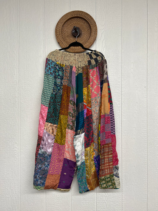 Goddess Synergy Pant 1025 266