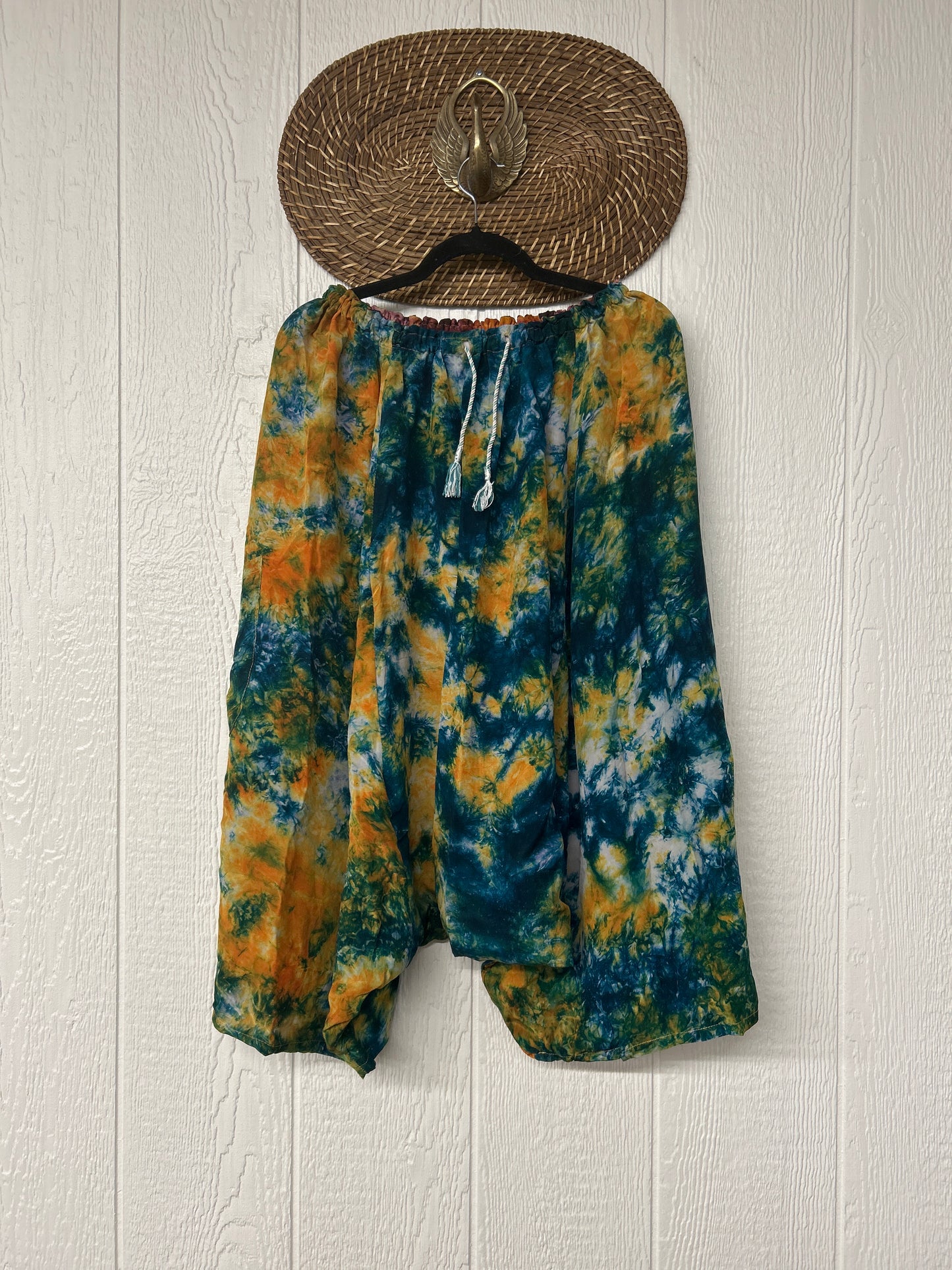 Duality Karma Culottes 0726 244