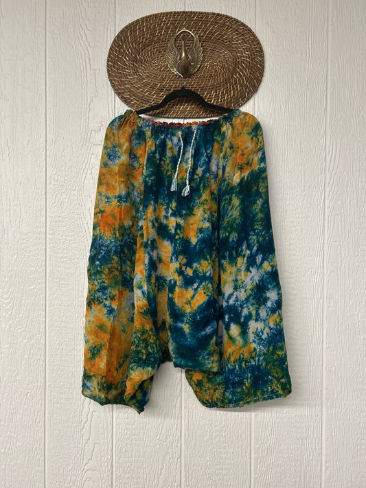 Duality Karma Culottes 0726 244