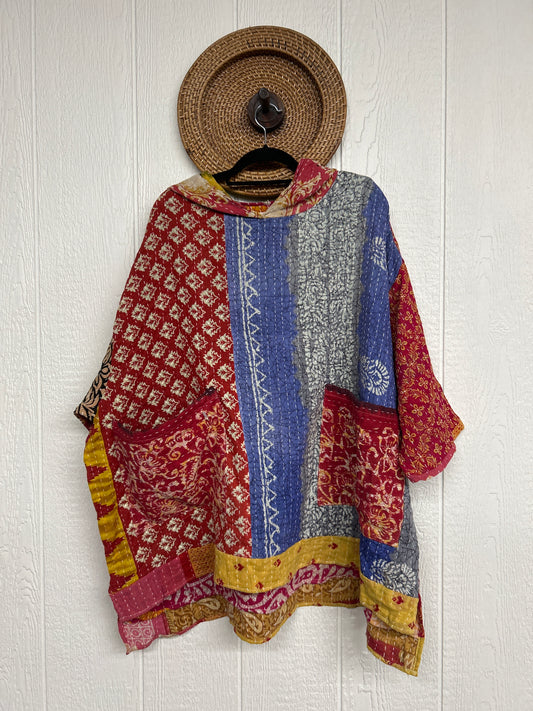 Koverlet Dream Hoodie Pullover 0226 024