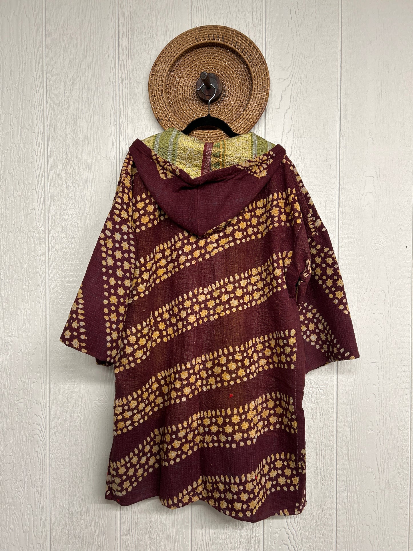 Half Moon Shacket 1025 229