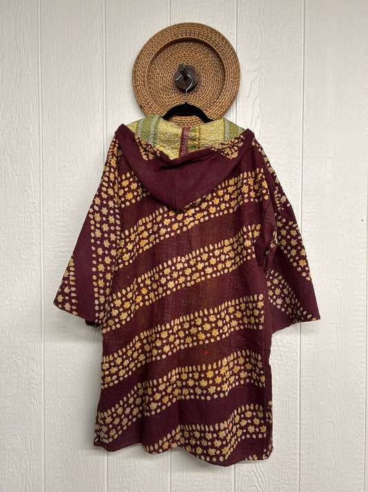 Half Moon Shacket 1025 229