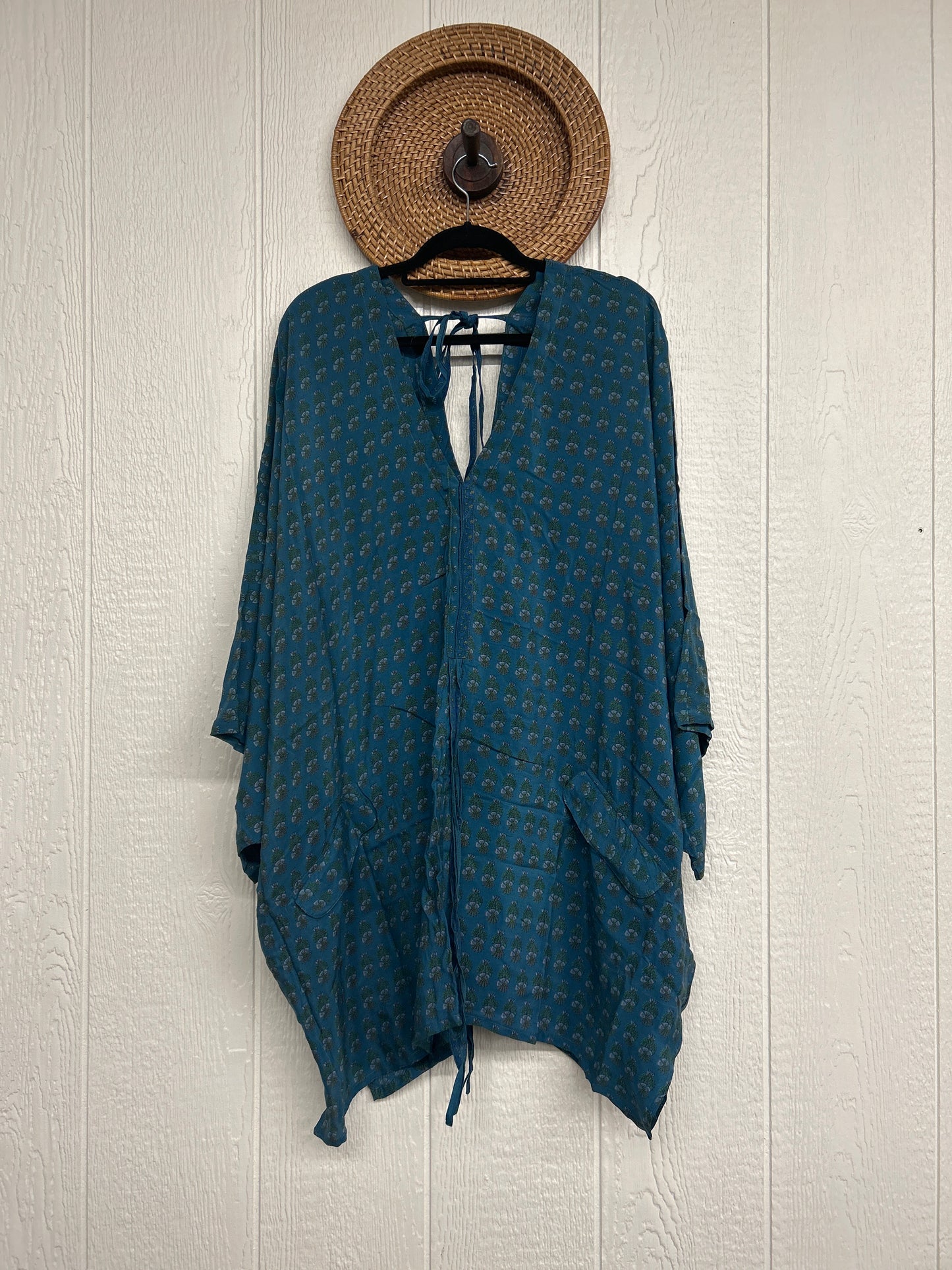 Shortie Moondance Muu 1025 120