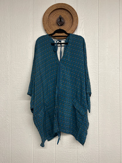 Shortie Moondance Muu 1025 120