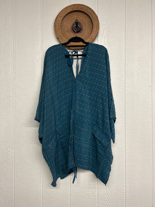 Shortie Moondance Muu 1025 120