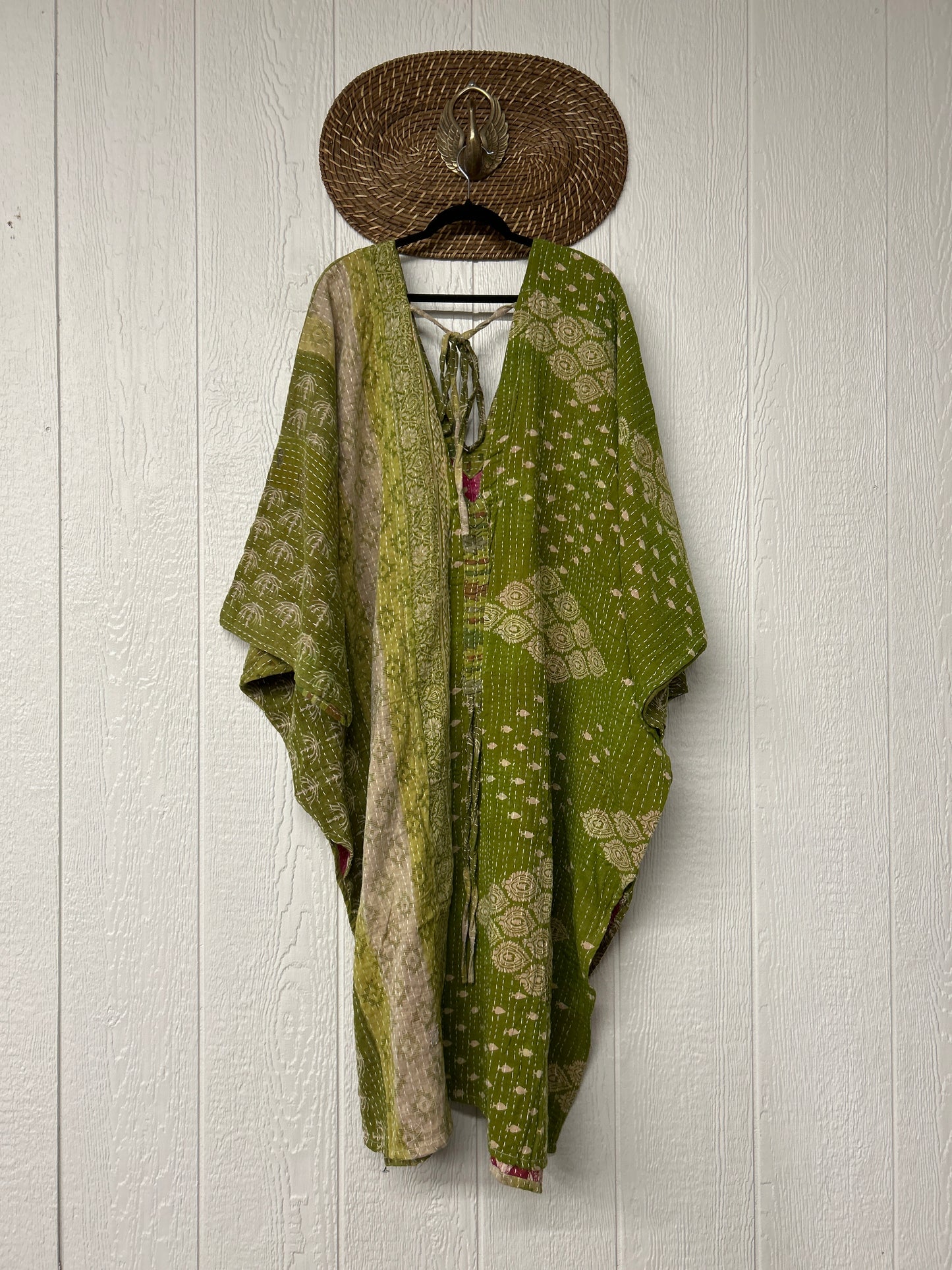 Pareo Kantha Moondance Muu 0626 258