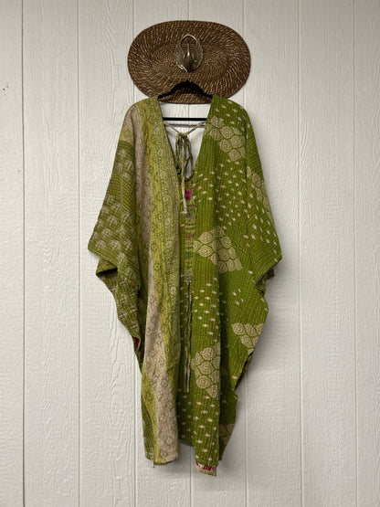 Pareo Kantha Moondance Muu 0626 258