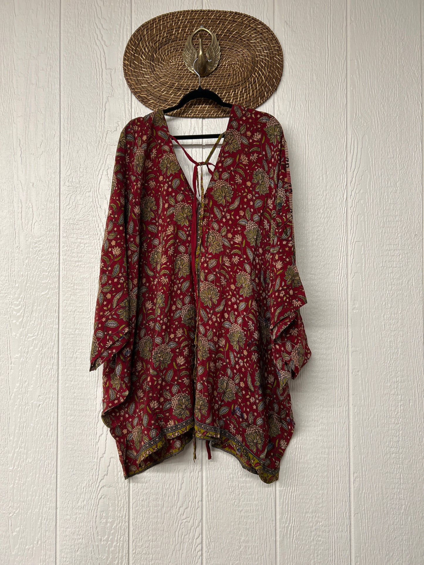 Shortie Moondance Muu 1025 181