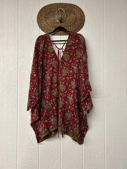 Shortie Moondance Muu 1025 181