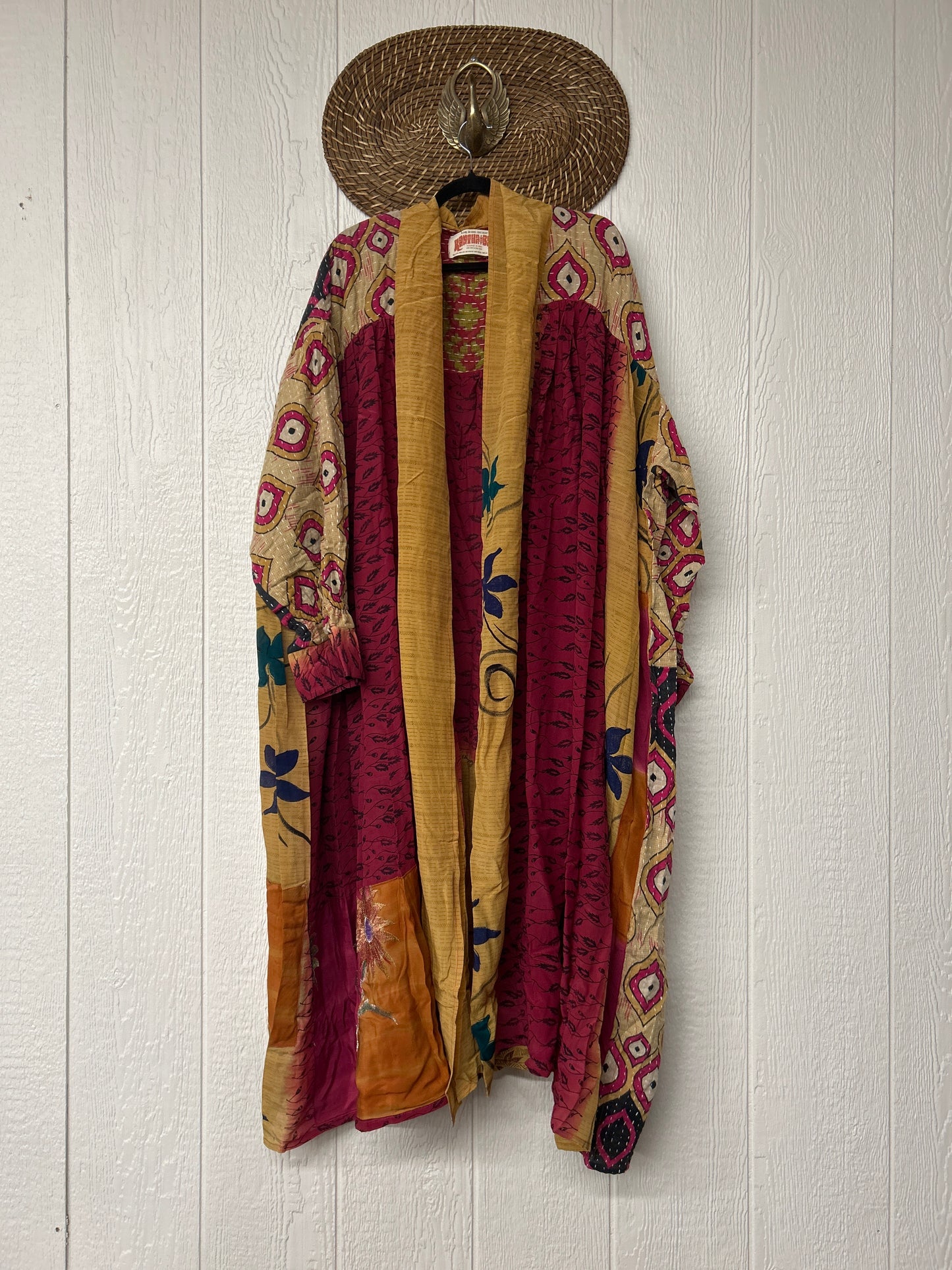 Utopia Duster 1025 260