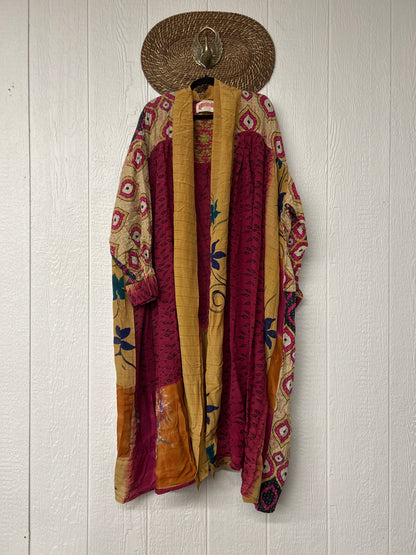 Utopia Duster 1025 260