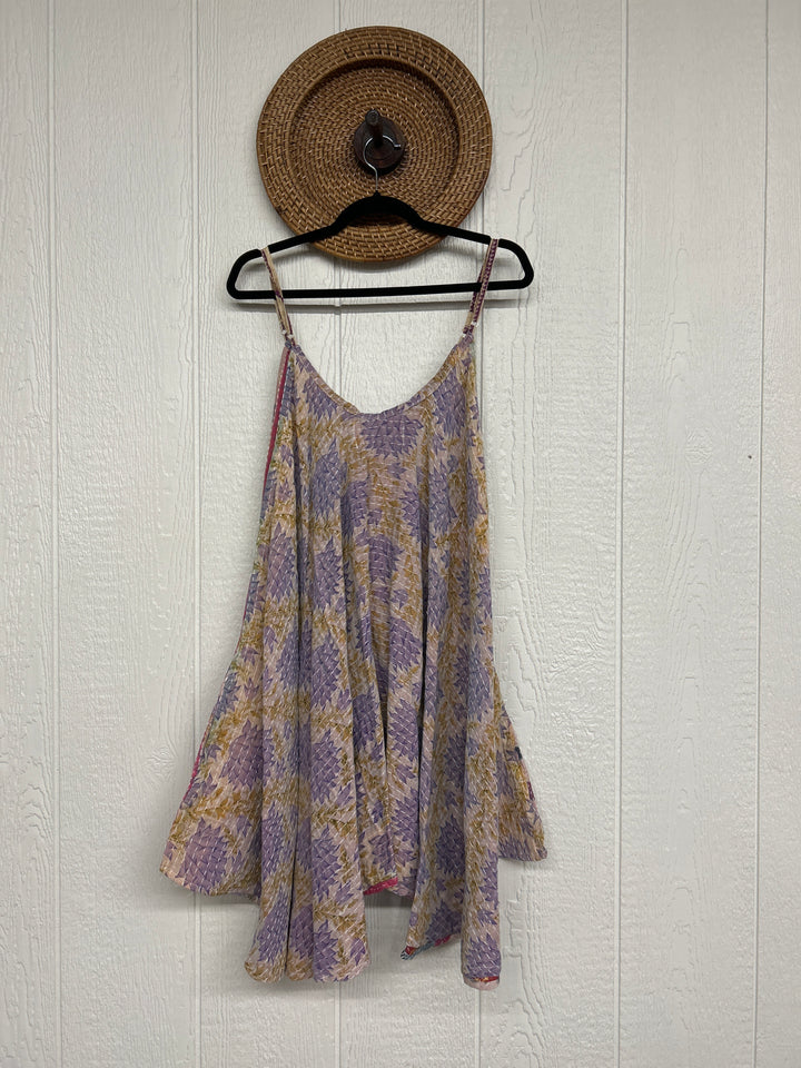 Moonchild Mini Dress 0725 202