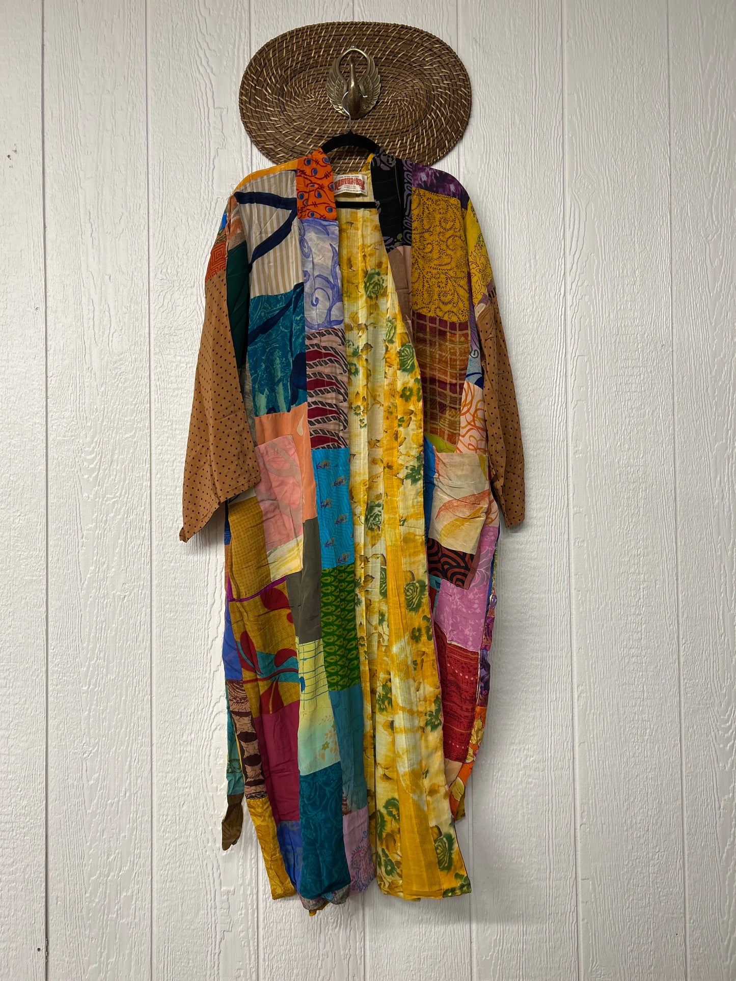 Majestic Goddess Kimono 0925 181