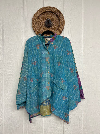 Dylan Button-Down 1025 070