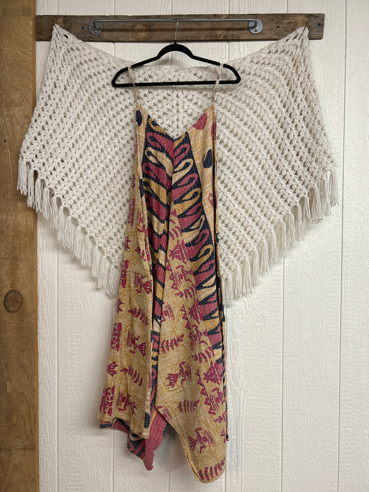Raven Jumpsuit 0825 017
