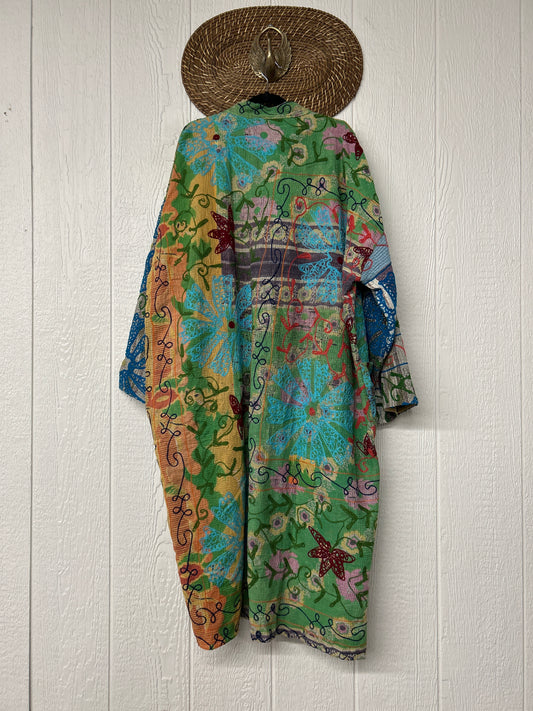 Suzani Jacket 0926 067