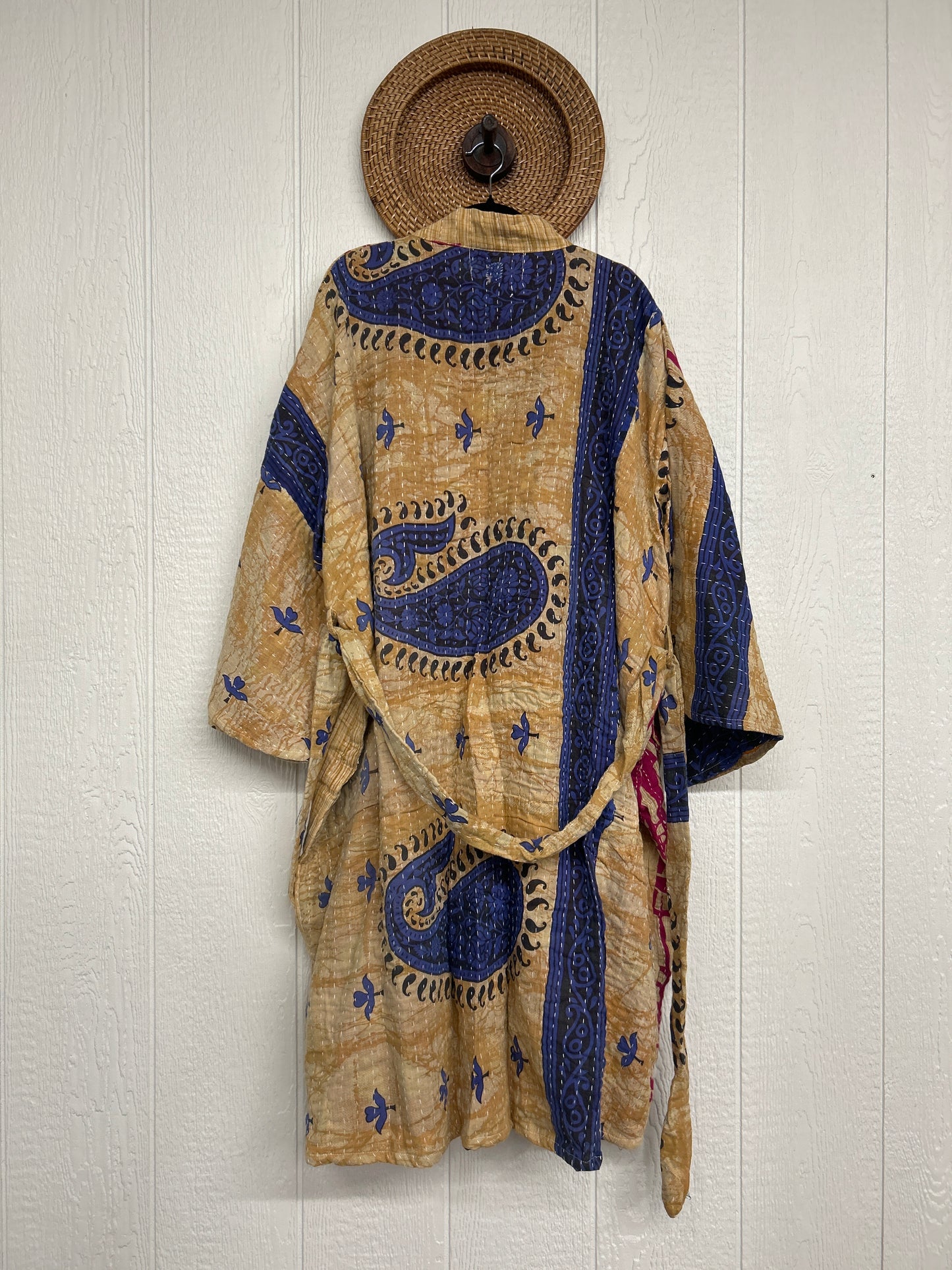 Koverlet Dreamweaver Robe 1225 091