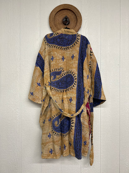 Koverlet Dreamweaver Robe 1225 091