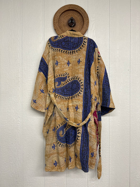 Koverlet Dreamweaver Robe 1225 091