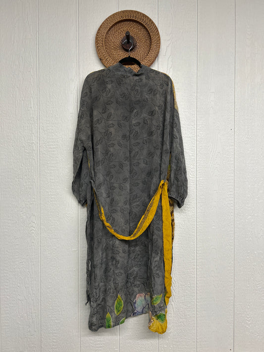 Crepe Duster 0925 258