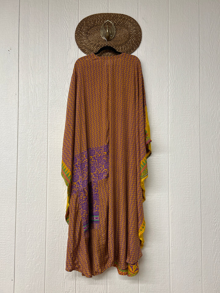 Bowie Muu Dress 0125 024