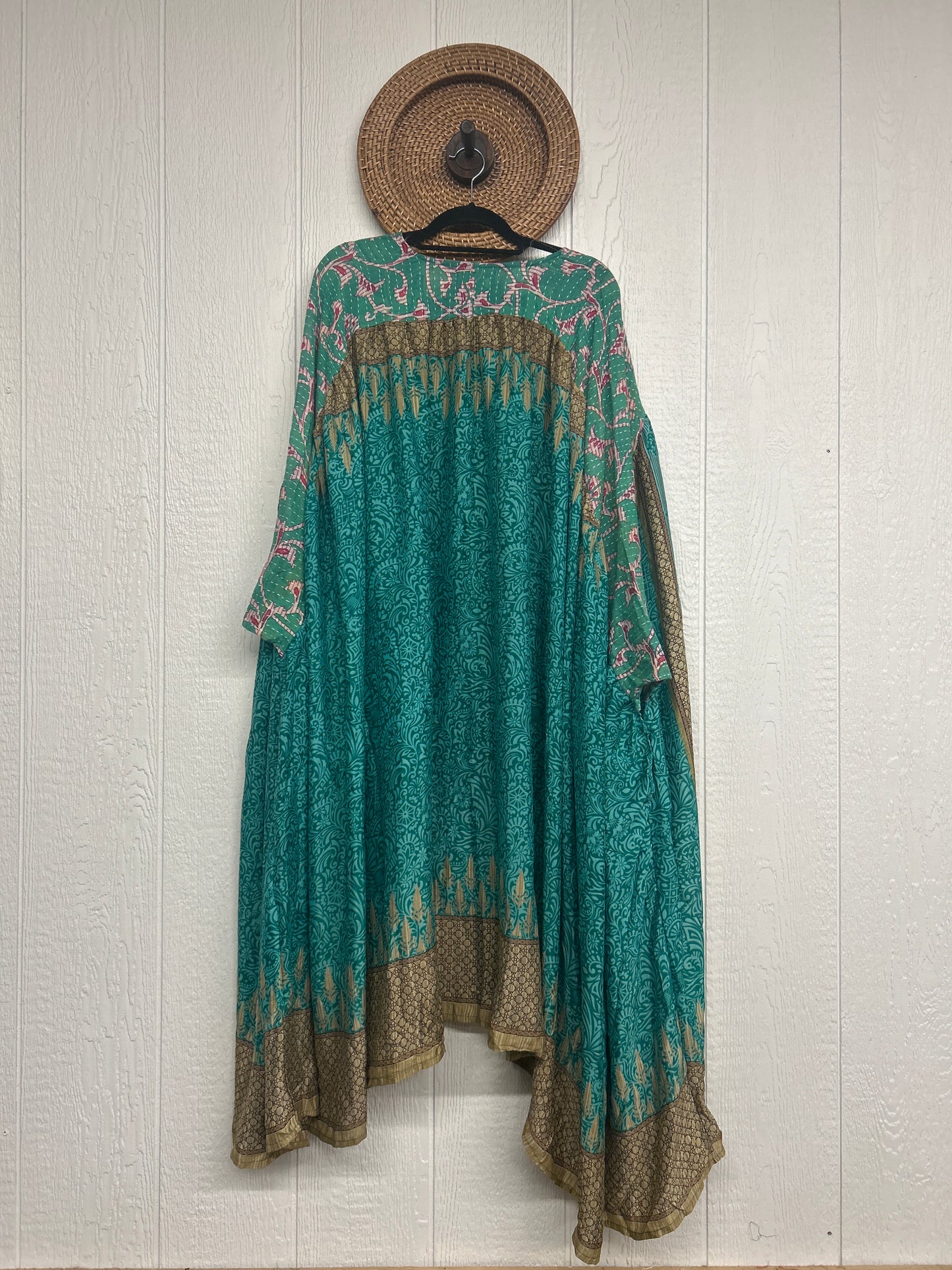 Fleetwood Kimono 1025 224