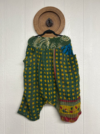 Koverlet Hang Loose Harems 1025 149