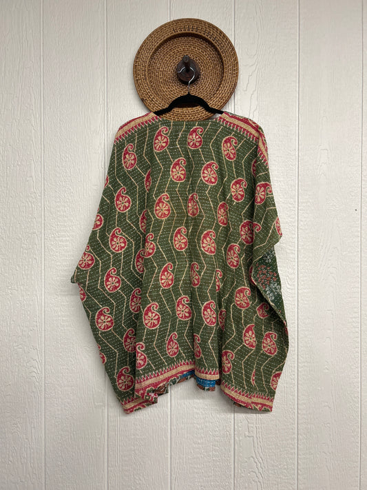 Kantha Mini-Muu 0725 257