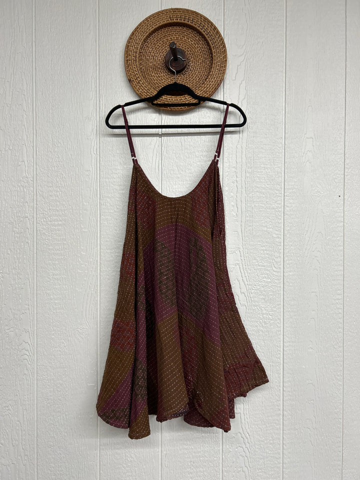 Moonchild Mini Dress 0425 233