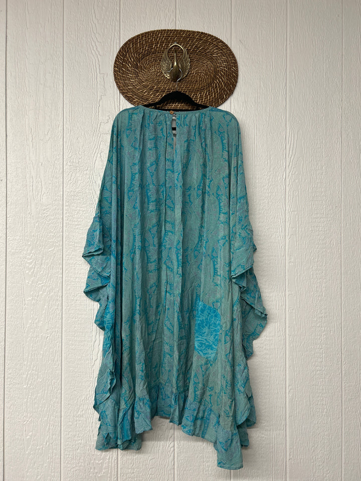 Gold Dust Muu 0725 058