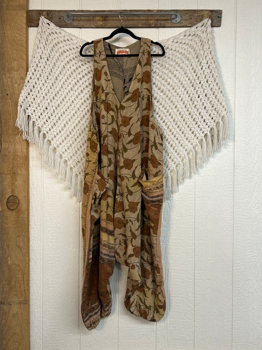 Duality Erin Jogger Jumpsuit 1125 216