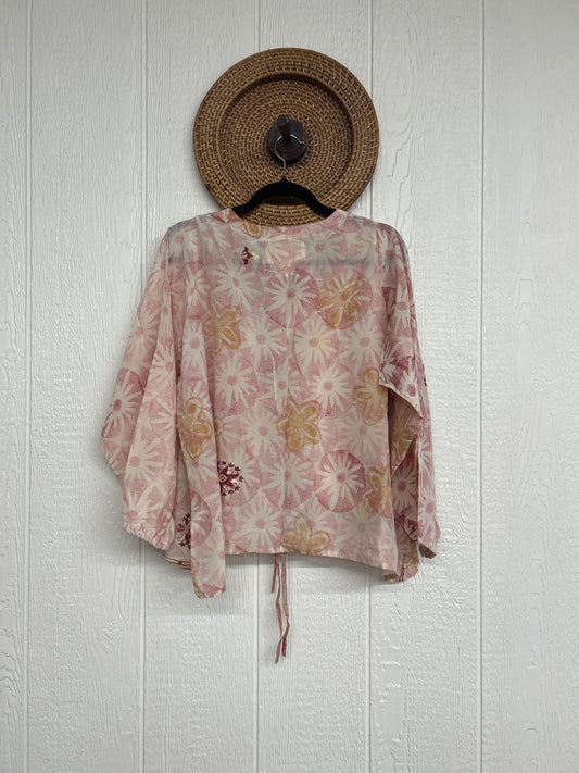 Daisy Blouse 1025 214