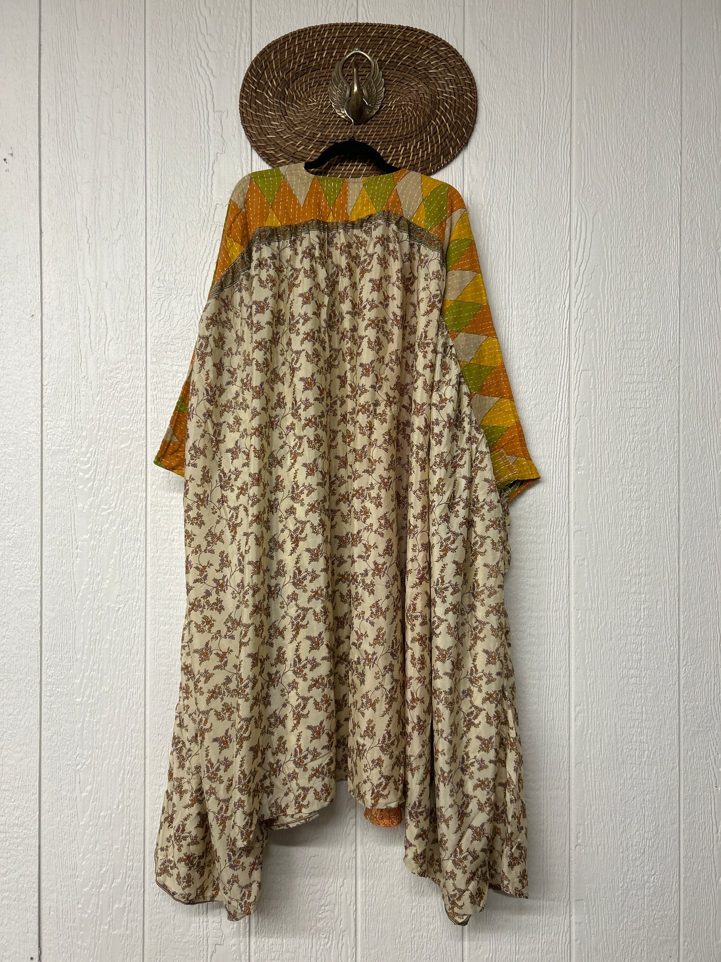 Fleetwood Kimono 1025 066