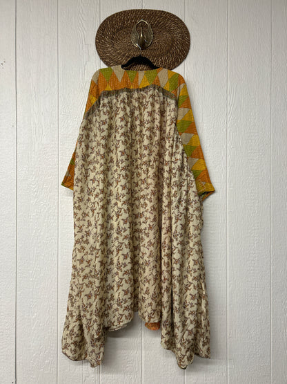 Fleetwood Kimono 1025 066