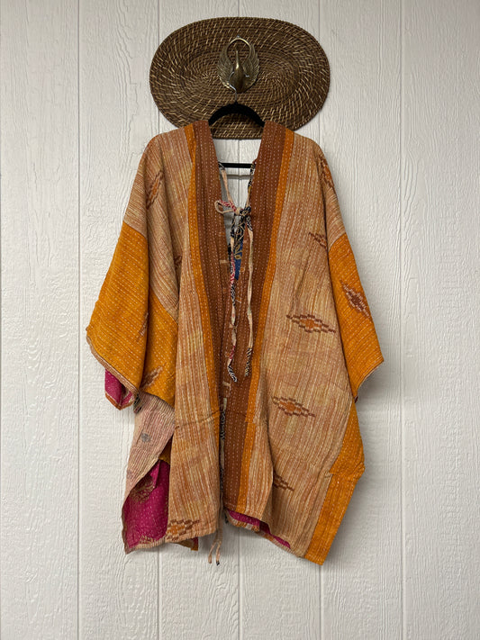 Pareo Kantha Shortie Moondance Muu 0926 059