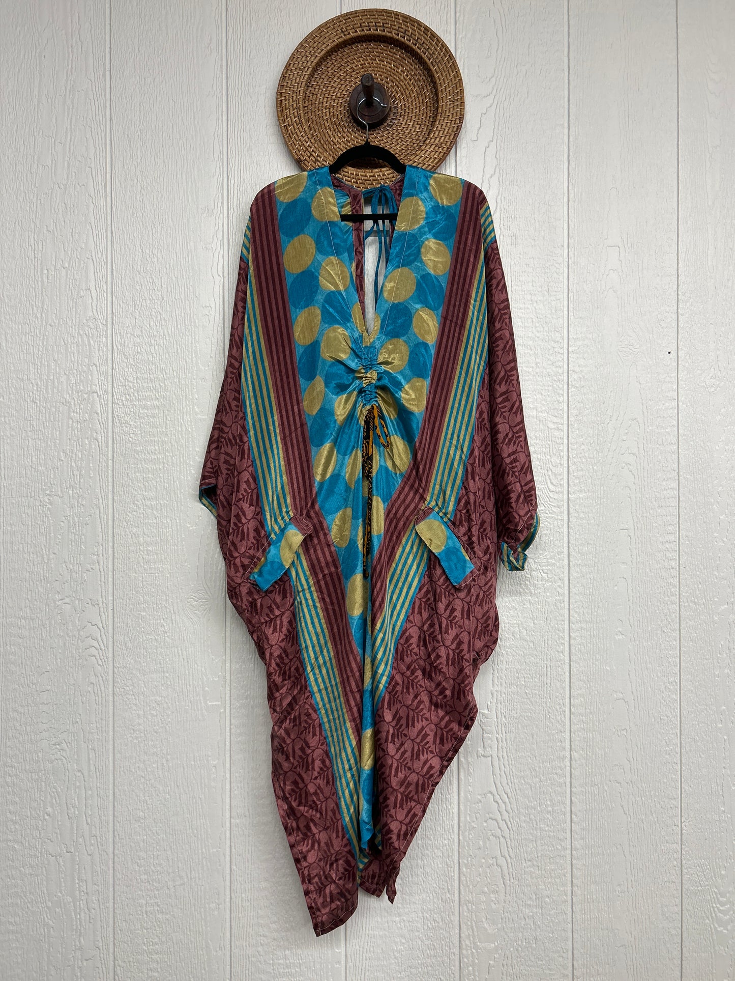 Moondance Muu 0426 187