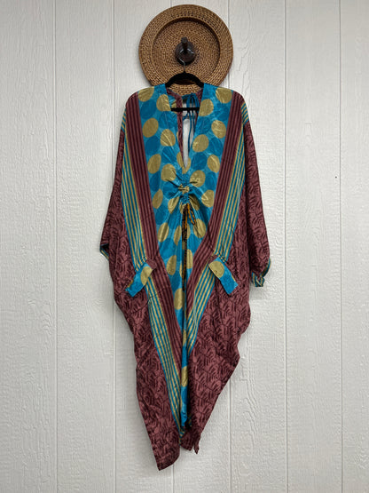 Moondance Muu 0426 187