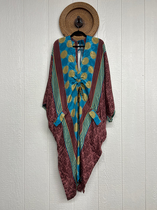 Moondance Muu 0426 187
