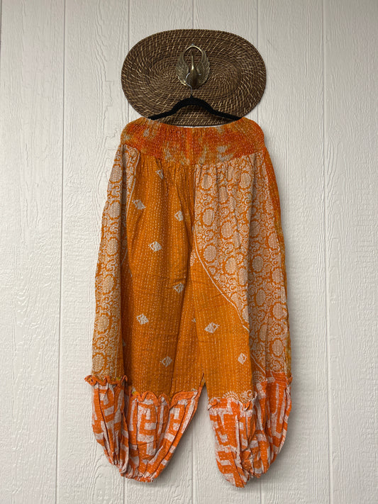 Pareo Kantha Joplin Jogger Pant 1125 259