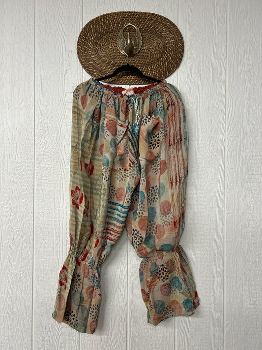 Duality Bloomer Pant 1125 096