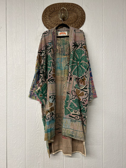 Suzani Jacket 0926 109