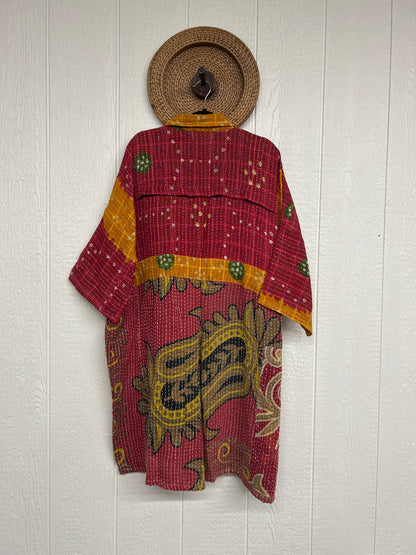 Gravity Shortall 0425 232