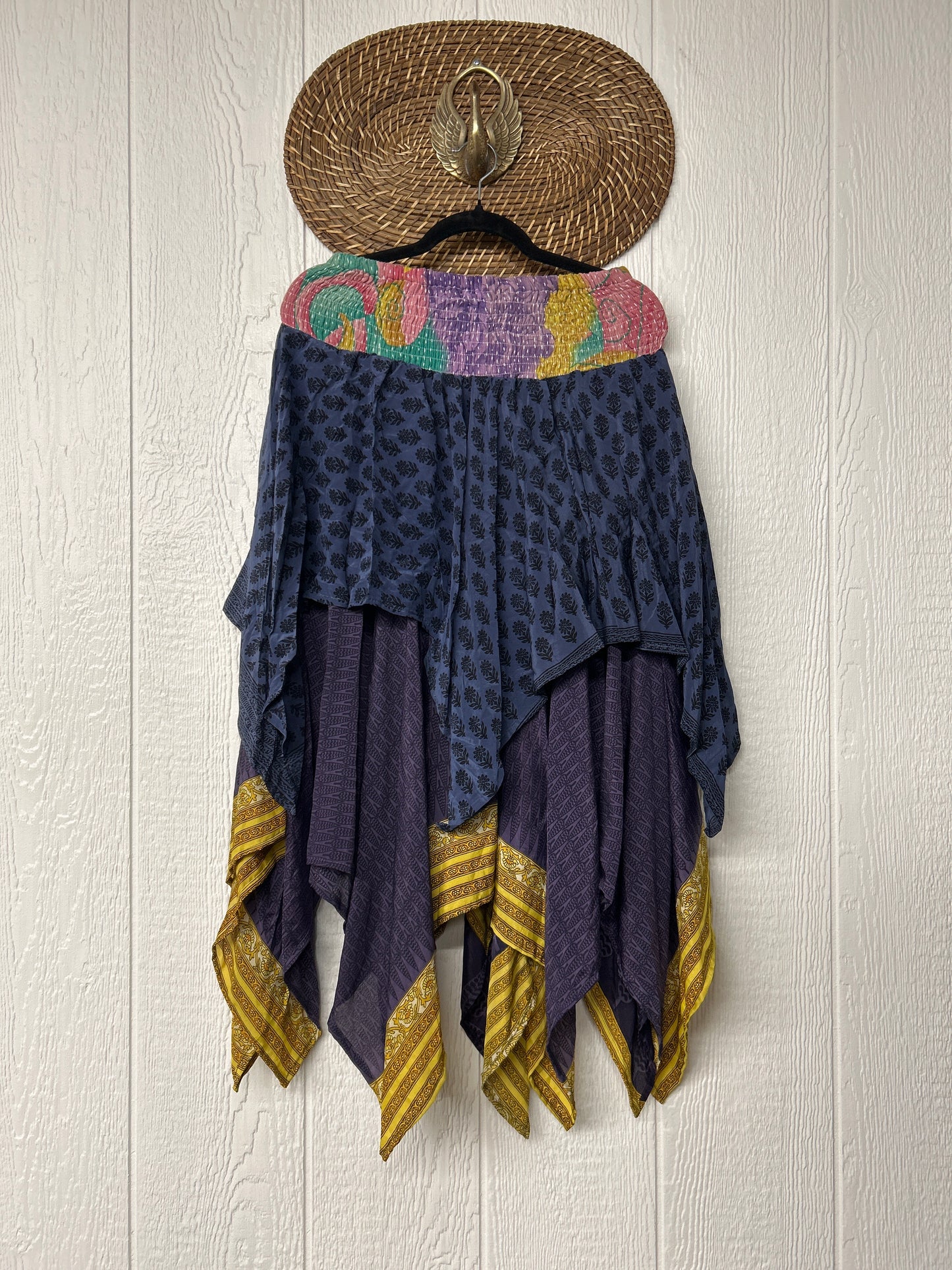 Pixie Skirt 1225 224