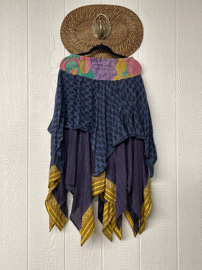 Pixie Skirt 1225 224