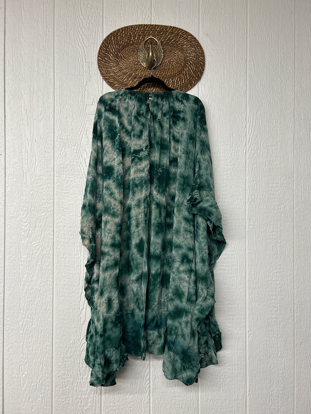 Gold Dust Muu 0725 012