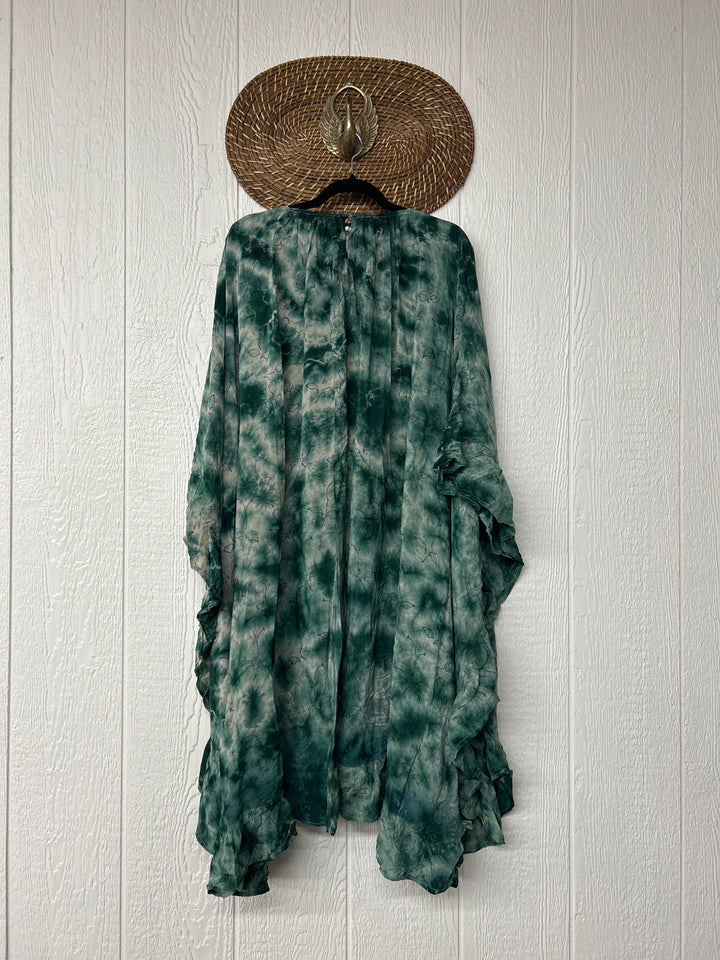 Gold Dust Muu 0725 012
