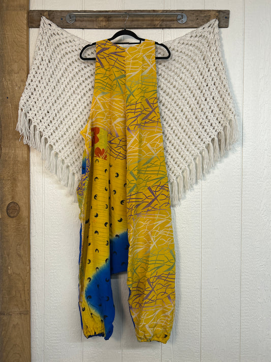 Duality Erin Jogger Jumpsuit 1125 168