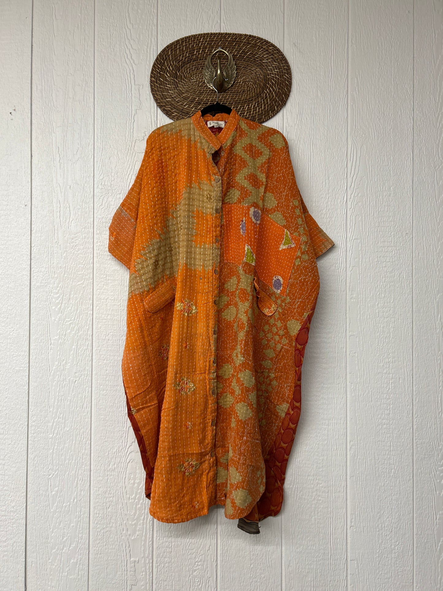 Free To Be Maxi 0625 267