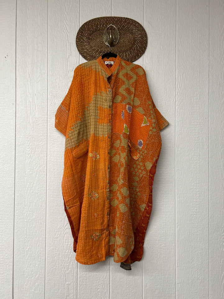 Free To Be Maxi 0625 267